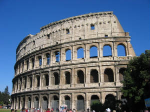 COLISEUM-11.jpg