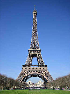 EIFFEL1.jpg