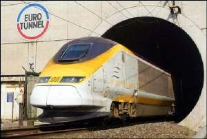 EUROSTAR3.jpg