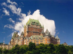 NEW-CHATEAU-FRONTENAC.jpg