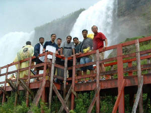 NIAGARA-GROUP.JPG