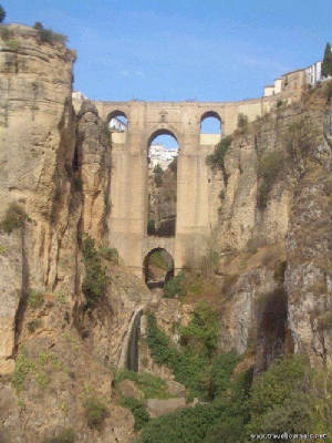 SPAIN-RONDA.JPG