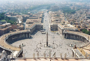 VATICAN-BOB.jpg