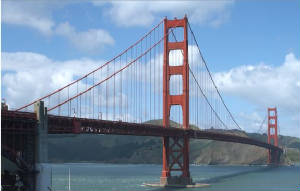 golden-gate-bridge.jpg