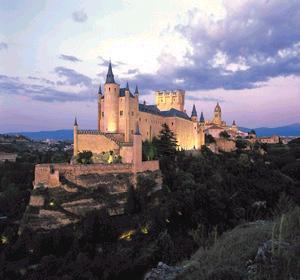 SPAIN-SEGOVIA.jpg