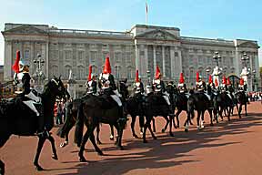 london_pictures_13.jpg